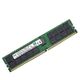 Micron MTC40F204WS1RC56BBZ 96GB DDR5 CL52 ECC Memory