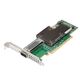 P1200G Broadcom Ethernet PCI E Interface Card