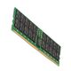P64984-H21 HPE DDR5-6400MHz Memory Module