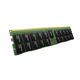 P64984-H21 HPE PC5-51200 Memory Kit