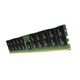 P64984-H21 HPE RDIMM CL52 1.1V Memory Module