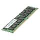 P64988-B21 HPE 128GB 2RX4 Registered RAM