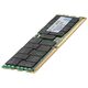 P64988-H21 HPE PC5-51200 Memory Kit