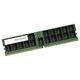 P64988-K21 HPE Dual Rank 128GB RAM