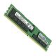 P65247-001 HPE 32GB Dual Rank Memory Module
