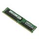 P65247-001 HPE DDR5-6400 Memory Kit