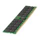 P73446-K21 HPE 256GB Pc5-51200 Memory