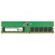P76172-001 HPE 16GB Pc5-38500 RAM