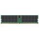 PPP1D Dell 128GB PC5-44800 DDR5 Memory