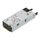 PWR-00160-04 ARISTA P495W Power Supply