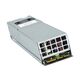 PWS-407P-1R Supermicro 400 Watt AC Power Supply