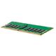 Samsung M321R4GA0PB2-CCPKF 32GB ECC Memory Module