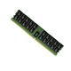 Samsung M321R8GA0EB2-CCPKC 64GB PC5-51200 DDR5 Memory