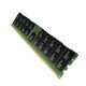 Samsung M321R8GA0EB2-CCPKC 64GB PC5-51200 SDRAM Memory