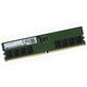 Samsung M324R2GA3DB0-CWM 16GB DDR5 Memory