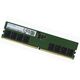 Samsung M324R2GA3DB0-CWM 16GB UDIMM RAM