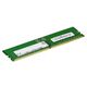 Samsung M324R2GA3DB0-CWMLS 16GB DDR5 Memory