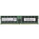 Supermicro MEM-DR596NC-ER56 96GB Memory