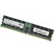 Supermicro MEM-DR596NC-ER56 96GB Pc5-44800 Memory