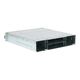639410-001 HP MSA 2040 SFF Chassis