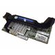 647584-001 HP 10GB 2 Ports 554FLB Network Adapter
