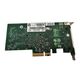 647592-001 HP 1GB 331T Ethernet Adapter