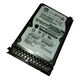 652566-004 HPE 900GB SAS 6GBPS Hard Disk Drive