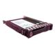 748438-B21 HPE 3.5Inch LFF Solid State Drive