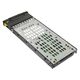 752843-001 HPE 920GB SAS 6GBPS LFF SSD