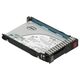 788502-001 HPE 800Gigabit Solid State Drive
