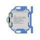 801287-B21 HPE DL160 Intel Xeon E5-2620v4 Processor