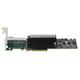 Dell 406-BBTJ Single Port PCI-E Host Bus Adapter