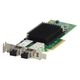 Dell 406-BBTM PCI-E Fiber Channel Host Bus Adapter