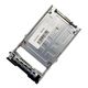 Dell 63GYR 3.2TB SAS 12G MU SFF SSD