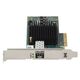 Dell FDG09 32GB Fibre Channel Host Bus Adapter
