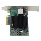 Dell FDG09 Single Port PCI E Fibre Channel HBA