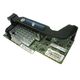 HP 684212-B21 10GB 2-Port Adapter