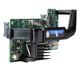 HP 684212-B21 FlexFabric 2-Port Adapter