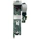HPE 621520-002 PCA D2200SB Controller