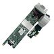 HPE 621520-002 SPS-BD PCA Controller