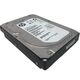 HPE 628181-001 3TB 7200RPM 3Gbps LFF HDD