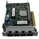 HPE 629133-002 1GB DL20 G9 Supported Adapter