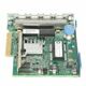 HPE 629133-002 1GB RJ-45 Ethernet 4 Ports Net Adapter