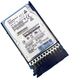 HPE 635335-001 600GB 10K RPM 6GBPS SAS HDD