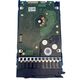 HPE 635335-001 600GB 10K RPM HDD
