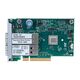HPE 649281-B21 10GB 40GB Dual Port G8 Adapter