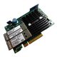 HPE 649283-B21 10GB 40GB Dual Port 544FLR-QSFP G8 Adapter