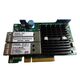 HPE 649283-B21 InfiniBand 10GB 40GB 544FLR-QSFP G8 Adapter