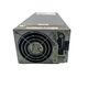 HPE 656392-002 MSA 2050 DC Power Supply
