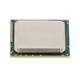 HPE 662067-L21 Bl460c Xeon 6-CORE 95W Processor